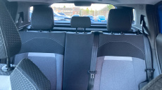 Vauxhall Frontera 83kW GS 44kWh 5dr Auto Electric Estate